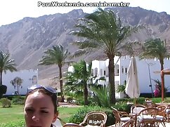 Anna amatör gizli çekim türk Nova bir göt kahrolası