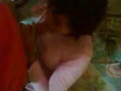 Havuzda kızıl türk gizli çekim amatör porno saçlı