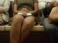 İngiliz Layla Jade ırklararası ilk porno amatör gizli sahne