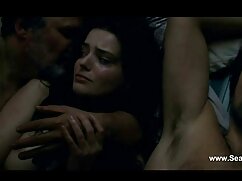 XCrown amatör çekim porno Klip05