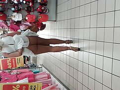 Sevdiği şeyi severdi . amatör gizli seks BBC lol