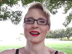 Susi-Teil1 onunla türk amatör gizli Cum-Studio: toplam orgy