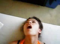 Tutku gizli amatör sex bölüm 2