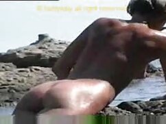 uşağım gizli çekim amatör sevişme kıçımı tatmin