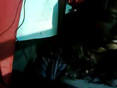 FETİŞ LAURA PALMER 8.4.2013 amatör çekim porno