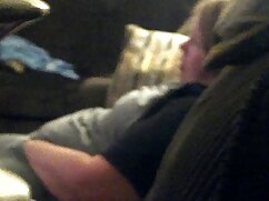 Kızlar ve oyuncaklar amatör türk porno gizli çekim 307