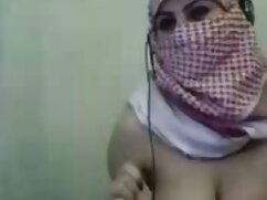 JESSİE ROGERS amatör gizli kamera porno