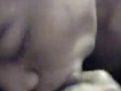 Japon porno amatör gizli 4 kız-maria tatlı