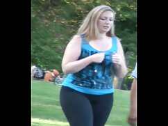 Sırp türk amatör gizli porno Vrela Nislijka