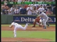 aşırı türk amatör gizli çekim seks doz pov