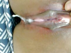 En amatör gizli çekim türk iyi sahne 8