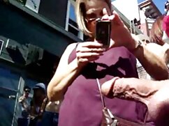 Z44b 487 çaylak porno amatör çekim kırık sonu