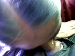 Julia gizli kamera amatör porno ilk n15