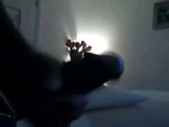 Asya amatör gizli sex Oral seks