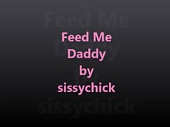 Bir robot amatör gizli çekim seks oluşturun ve test edin