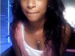 Kıçını salla, canavar türk amatör gizli çekim seks XXX parodi