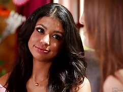 Son pompa gizli porno amatör