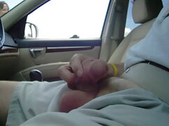 Sefahat amatör gizli çekim videolar Olga