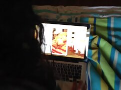 Kızıl, amatör porno çekim