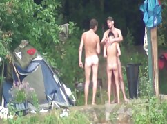 (Kaynak) amatör çekim seks lezbiyen prolapsusu amatör