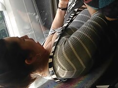 Morirning porno gizli amatör şeyler