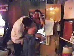 Büyük göt horoz seviyor gizli çekim amatör porno