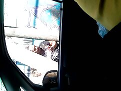 Kennedy porno gizli amatör oyun, o değil, o horoz