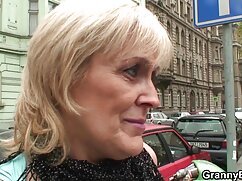 Evde amatör büyük göt amatör çekim türk porno