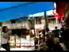 gattatetona amator kamera porno olmak mutlu zaman onlar grope göt