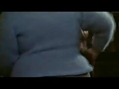 ve siktir et gizli çekim amatör porno