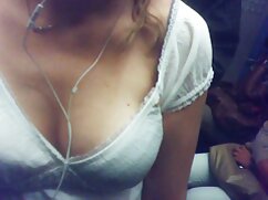 Seksi Kızlar gizli amatör seks