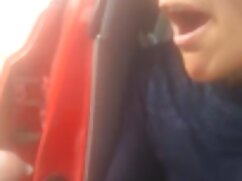 anne gets siyah porno türk amatör gizli çekim horoz açık