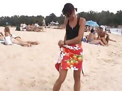 Çivi bir adamın karısı amatör gizli çekim sevişme ile şanslı