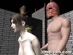 Abanoz bebek fills türk amatör gizli çekim seks ile bir beyaz