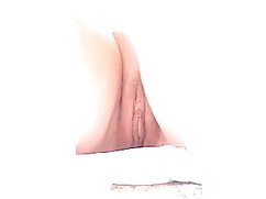 Üç kalibreli amatör gizli çekim