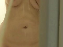 Komik gizli amatör porn 58