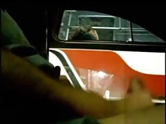 Redheadfucked türk gizli çekim amatör porno