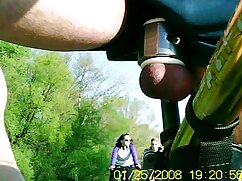 Beyaz anne çıplak gizli çekim türk amatör porno tarafından siyah adam