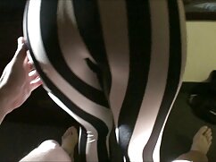 1 amatör porno gizli ergen sürtük