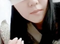 Süt gizli amatör sex büyük memeli (siyah)