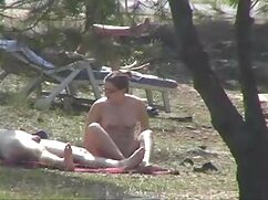 İnanılmaz bebeğim amatör türk gizli çekim porno