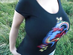 görünür gizli amatör çekim