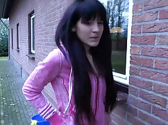 İlk resim o zaman . amatör türk gizli porno