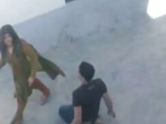 Yaşlı adam POV amatör gizli çekim porn seksi küçük Asya sürülmüş,