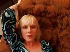 Mozaik yüz porno gizli çekim amatör şanslı bir kişidir