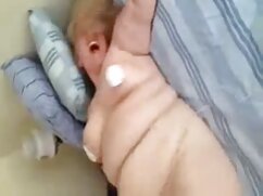 Banyo kız amatör çekim seks video mastürbasyon