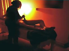 kıllı savaşçı solo amatör çekim türk porno