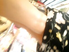 Ss amatör çekim sevişme kızlar