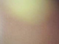 Slutty beyaz karısı amatör gizli sevişme siyah et gergin