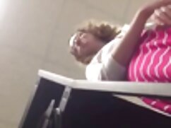 Bu hardcore sodomized alır türk amatör gizli çekim porno